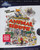 National Lampoon's Animal House [Blu-ray]