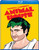 National Lampoon's Animal House [Blu-ray]