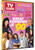 TV Guide Spotlight - Great Comedies of the '90s