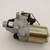 shiosheng Starter Motor & Solenoid for Honda GX160 GX200 GX 160 200 168F 5.5Hp 6.5HP Compressor Generator Small Engine 31210-ZE1-023