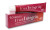 Scruples True Integrity Hair Color, 4rr Medium Red Brown, 2.05 Ounce