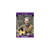 DVD-Easy Bluegrass & Country Guitar