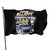 Chase Elliott 9 3x5 Flag Indoor/Outdoor Banner Decorative Flag 100% Polyester Flag