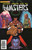 Adolescent Radioactive Black Belt Hamsters (Dynamite) #1A VF ; Dynamite comic book