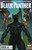 Black Panther (5th Series) #1 VF ; Marvel comic book | Coates