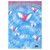 Journey to the Heart [DVD]