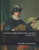 Classical Guitar Repertoire Lessons Grade 3 & 4