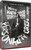 Personality Crisis: One Night Only [DVD]