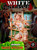 White Slave Collection, Featuring Naked Amazon