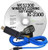 WCS2300-USB USB Cable & RT Systems Software IC-2300