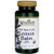 Swanson Full Spectrum Lemon Balm 500 Milligrams 60 Capsules