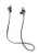 Plantronics BackBeat GO 3 - Wireless Headphones - Cobalt Black