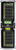 8GB (1x8GB) DDR4-2400MHz PC4-19200 ECC RDIMM 1Rx4 1.2V Registered Server Memory by NEMIX RAM