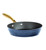 Granitestone 8 Inch Non Stick Frying Pans Nonstick Frying Pan Skillet Nonstick Pan, Non Stick Pan, Induction Pan, Kitchen Pans, Cooking Pan, Ceramic Pan for Cooking, Dishwasher Safe, Navy Blue