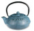 Adagio Teas 20 oz. Meguro Cast Iron Teapot