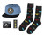 Star Trek U.S.S. Enterprise Gift Box Set