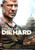Live Free or Die Hard (Theatrical and Unrated Versions)