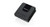 IOGEAR 3.0/4 Port Peripheral Sharing Switch (GUS432)