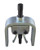 Cal-Van Tools 31 Pilot Bearing Puller