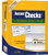 Instant Checks for QuickBooks, Quicken & Money: Form #1000 Business Voucher - Green Prestige 500pk