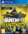Rainbow Six Extraction Guardian Day 1 Edition (PS4) (PS4)