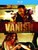 Vanish [Blu-ray]