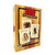 Bang Expansion Pack Card Game