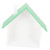 VOSAREA Wall Cabin Wood Shelves Floating Shelves Wall Hanging Shelf Wooden Wall Shelves Wall Shelf for Bedroom Floating Wall Shelves Wooden Decor Storage Rack Bookshelf Wall-Mounted VOSAREA Wall Cabin Wood Shelves Floating Shelves Wall Hanging Shelf Wooden Wall Shelves Wall Shelf for Bedroom Floating Wall Shelves Wooden Decor Storage Rack Bookshelf Wall-Mounted