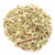 Frontier Co-op Organic Cut & Sifted Echinacea Angustifolia Herb 1lb