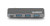 Urban Factory TCH03UF Type-C Hub 3X USB 3.0
