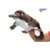 Hansa Toys Platypus Hand Puppet 17.5" Long