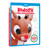 Rudolph the Red-Nosed Reindeer [Blu-ray]
