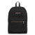 JanSport Right Pack Expressions Laptop Backpack - Black/Gold