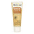 Redmond Earthpaste - Natural Non-Flouride Toothpaste, Cinnamon, 4 Ounce Tube (1 Pack)