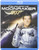 Moonraker [Blu-ray]