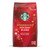 Starbucks Ground Coffee, Holiday Blend Medium Roast Coffee, 100% Arabica, Limited Edition Holiday Coffee, 1 Bag (17 Oz)