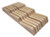 Wusthof Wide In-Drawer Storage Tray 14 Slots