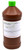 1% Methylene Blue Solution, 1L - The Curated Chemical Collection