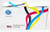 TTP-Toner Tech Pro Compatible Toner Cartridge Replacement for HP CE260A, ( Black )
