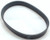 Bissell Deepclean Essential Steam Vac Flat Pump Belt Single Part # 160-1543, 1601543