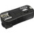 Vello FreeWave Fusion Receiver Only (For Canon)