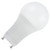 MaxLite 70070 - E9A19GUD930/JA8S A19 A Line Pear LED Light Bulb