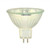 Replacement for Dual-lite 0110256 Light Bulb by Technical Precision