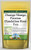 Orange Mango Passion Dandelion Root Tea (25 tea bags, ZIN: 555270)