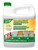 EZ Strip Professional Strength Popcorn Ceiling Remover 1 Gallon