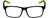 SAV Eyewear Men's Sportex Ar4163 Sport Green Square Reading Glasses, 29 mm + 1.25