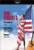 Bob Roberts [DVD]