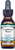 Comfrey Root Glycerite Liquid Extract (1:5) - Strawberry Flavored (1 oz, ZIN: 522323)