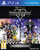 Kingdom Hearts HD 1.5 and 2.5 Remix (PS4)