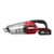 SKIL 20V Cordless Handheld Vacuum, Bare Tool - VA593601